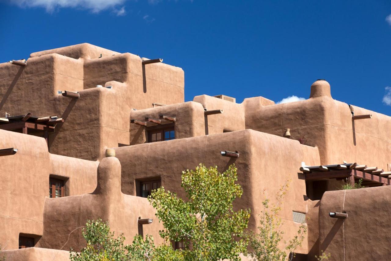 Mountain Skies 212 Santa Fe Exterior photo